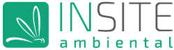Insite Ambiental